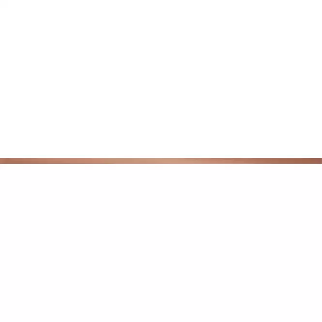 Steel Copper 4 2,3/119,8