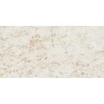 Caramell Ivory Gloss 59,8/119,8    