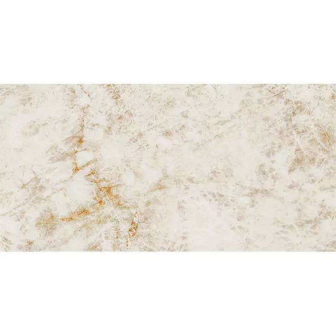 Caramell Ivory Gloss 59,8/119,8    