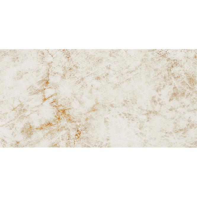 Caramell Ivory Gloss 59,8/119,8    ,2