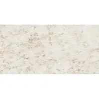Caramell Ivory Gloss 59,8/119,8