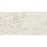 Caramell Ivory Gloss 59,8/119,8