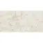 Caramell Ivory Gloss 59,8/119,8