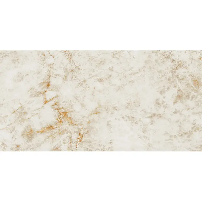 Caramell Ivory Gloss 59,8/119,8,2