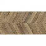 Rainforest Wood 59,8/119,8