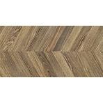 Rainforest Wood 59,8/119,8  