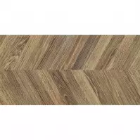 Rainforest Wood 59,8/119,8  