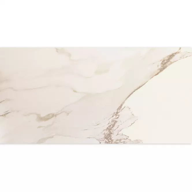 Misteria Beige Sat. 59,8/119,8                         