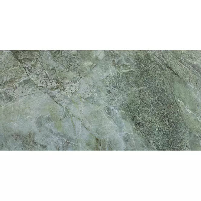 Rainforest Green Sat. 59,8/119,8                       