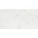 Rainforest White Gloss 59,8/119,8