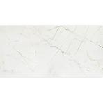 Rainforest White Gloss 59,8/119,8                      