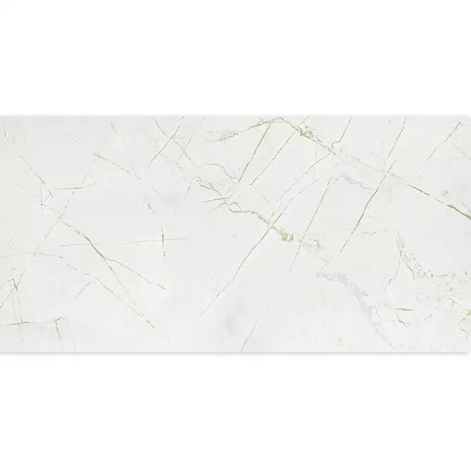 Rainforest White Gloss 59,8/119,8