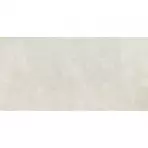 Visine White Gloss  59,8/119,8