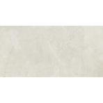 Visine White Gloss  59,8/119,8                         