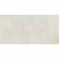 Visine White Gloss  59,8/119,8                         