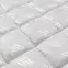 Matrac Coco Comfort 2 L/Z 90 H3,2