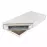 Matrac Coco Comfort 2 L/Z 180 H3