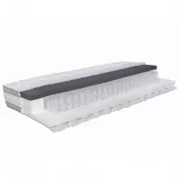 Matrac Harmony 180x200