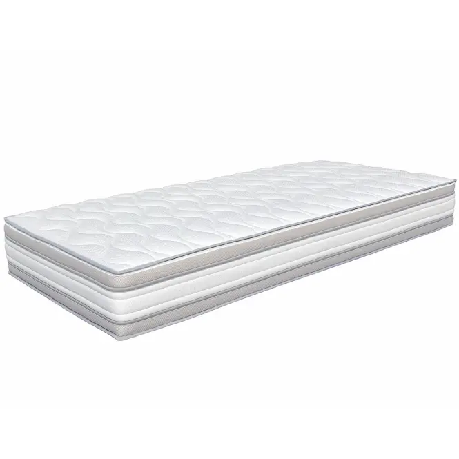 Matrac Harmony 180x200,2