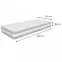 Matrac Harmony 180x200,3