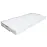 Matrac Rollo Plus 120x200