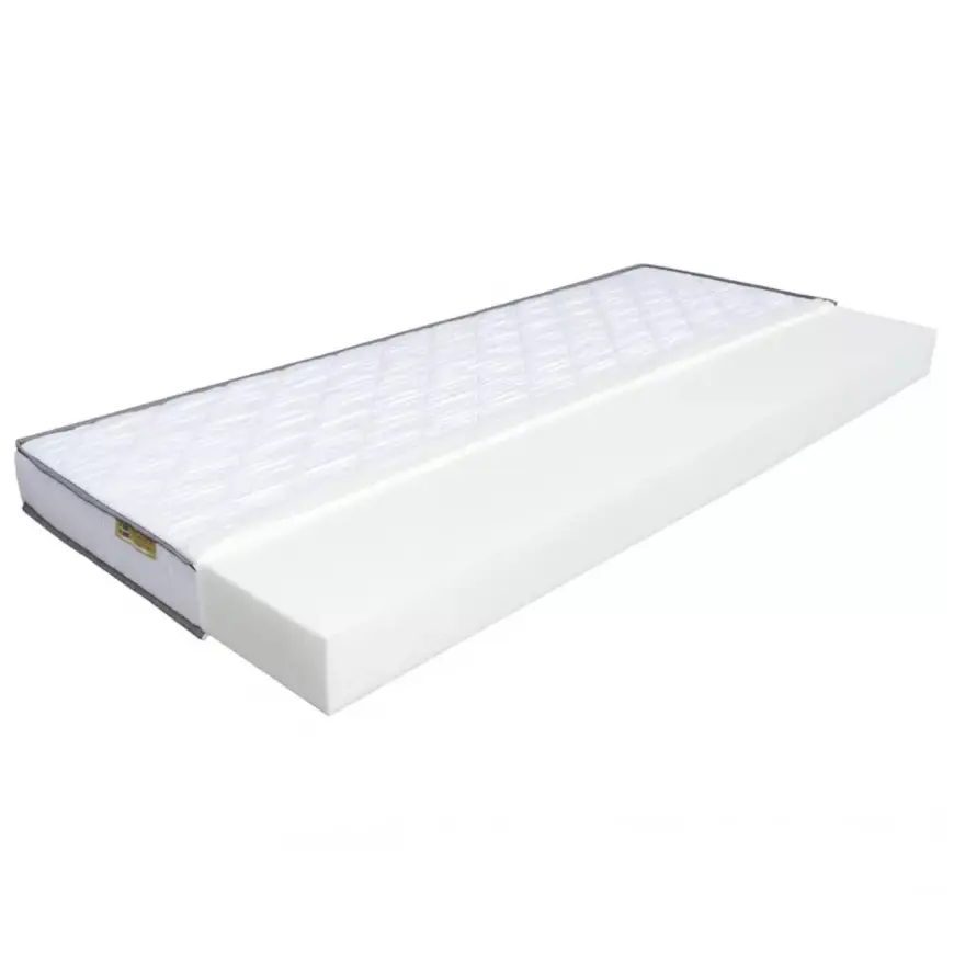 Fotografia produktu: Matrac Rollo Plus 120x200