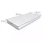 Matrac Rollo Plus 120x200,4