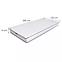 Matrac Rollo Plus 120x200,4