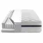 Matrac Silver Superior 140x200