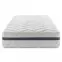 Matrac Silver Superior 140x200,2