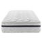 Matrac Silver Superior 140x200,2