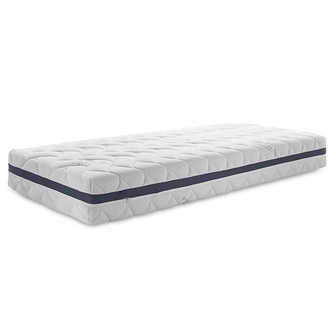 Matrac Silver Superior 140x200,3