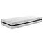 Matrac Silver Superior 140x200,3