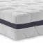 Matrac Silver Superior 140x200,5