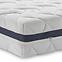 Matrac Silver Superior 140x200,5