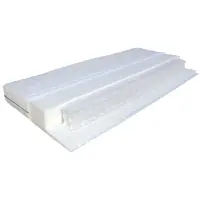 biela