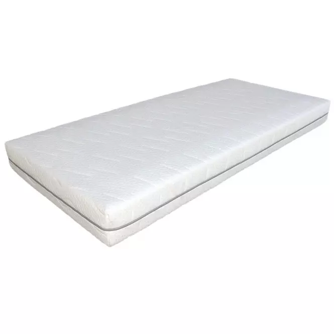 Matrac Mistral 140x200,2