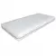 Matrac Mistral 140x200,2