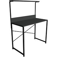 Písací stôl Fd-4590sd-007 Antracit
