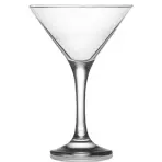 Pohár na martini 175 ml 6 ks LV-MIS586F