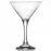 Pohár na martini 175 ml 6 ks LV-MIS586F