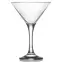 Pohár na martini 175 ml 6 ks LV-MIS586F