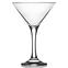 Pohár na martini 175 ml 6 ks LV-MIS586F