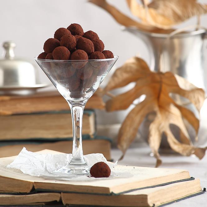 Pohár na martini 175 ml 6 ks LV-MIS586F