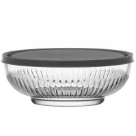 Misa 1500 ml LV-TOK287 PK222Y