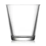 Sklenený pohár 255 ml 6 ks LV-HER230F