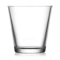 Sklenený pohár 255 ml 6 ks LV-HER230F