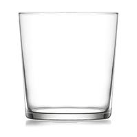 Sklenený pohár 340 ml 6 ks LV-BDG386F