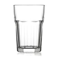 Sklenený pohár 365 ml 6 ks LV-ARA265F