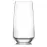 Sklenený pohár 480 ml 6 ks LV-LAL376F